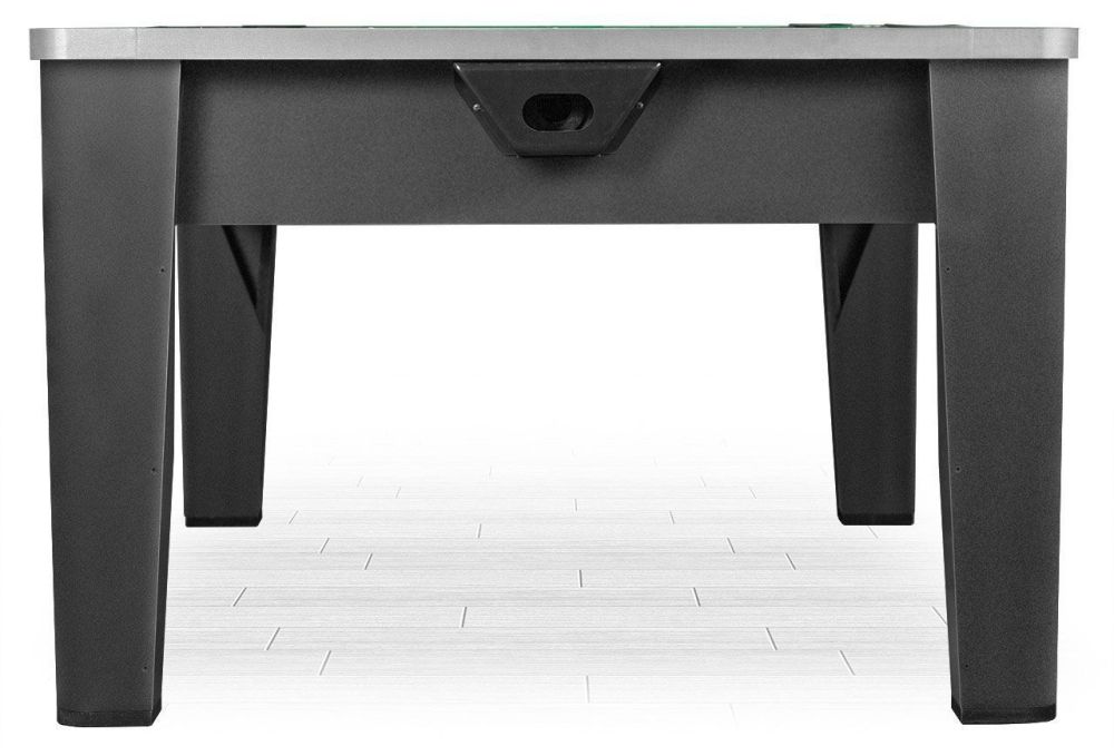 Фотографии Игровой стол - многофункциональный "Tornado" (черный)