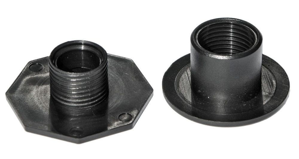 Фотографии Подшипник AH-06 "Champion Pro Roma" 15,8 мм