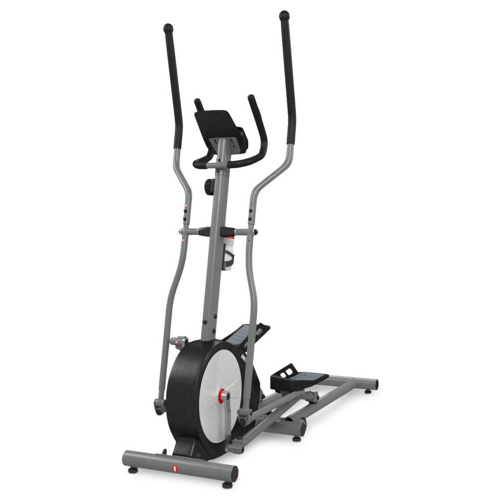 Эллиптический тренажер UNIX Fit SL-430