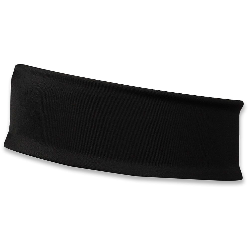 Фото Повязка на голову INDIGO, SM-266-BK, черный