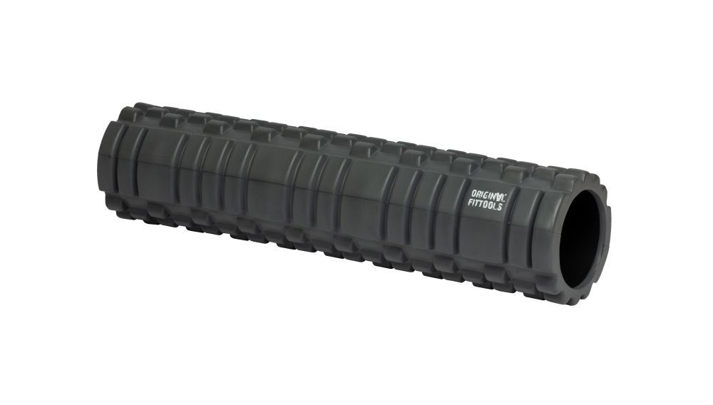 Цилиндр массажный 60х14 см