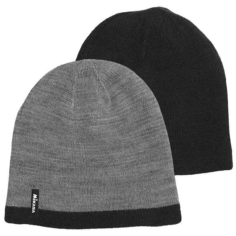 Шапка спортивная зимняя Mikasa MT 99-0102