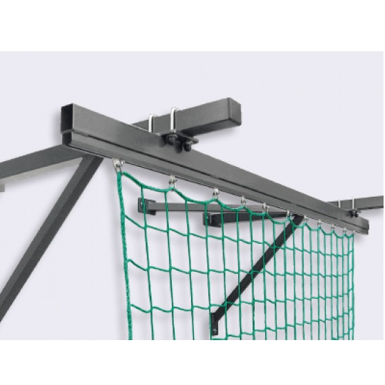 Фотографии Защита стен