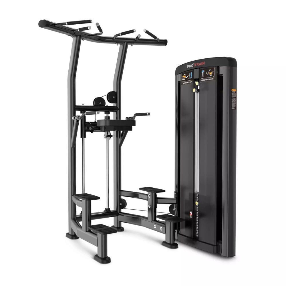 Гравитрон Protrain LFS110