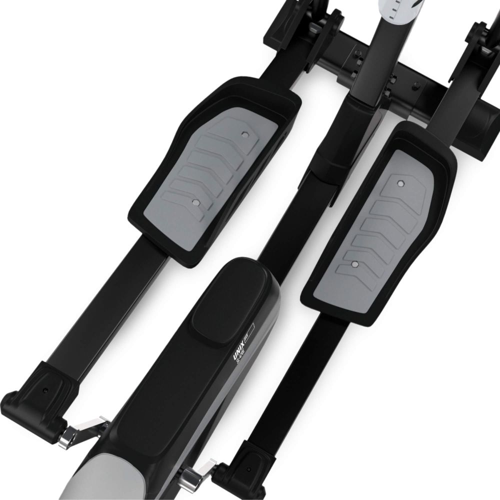 Эллиптический эргометр UNIX Fit SL-470E