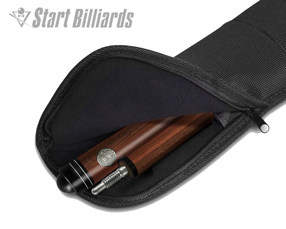 Фотографии Чехол на 1 кий 1-13 (черно-синий,без логотипа)