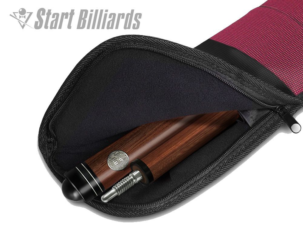 Фотографии Чехол на 1 кий 1-11 (черный/серый,без логотипа)