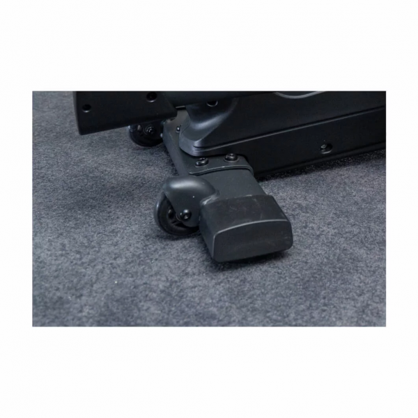 Эллиптический тренажер Altezani E 140