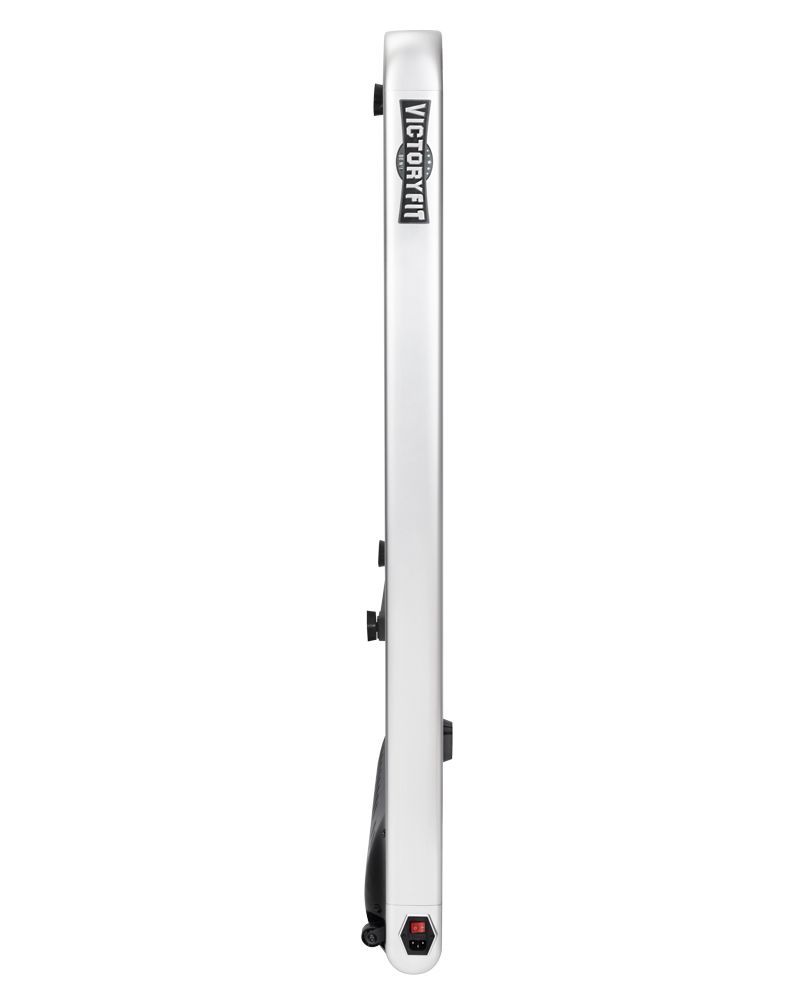 Картинки Беговая дорожка VictoryFit VF-X600