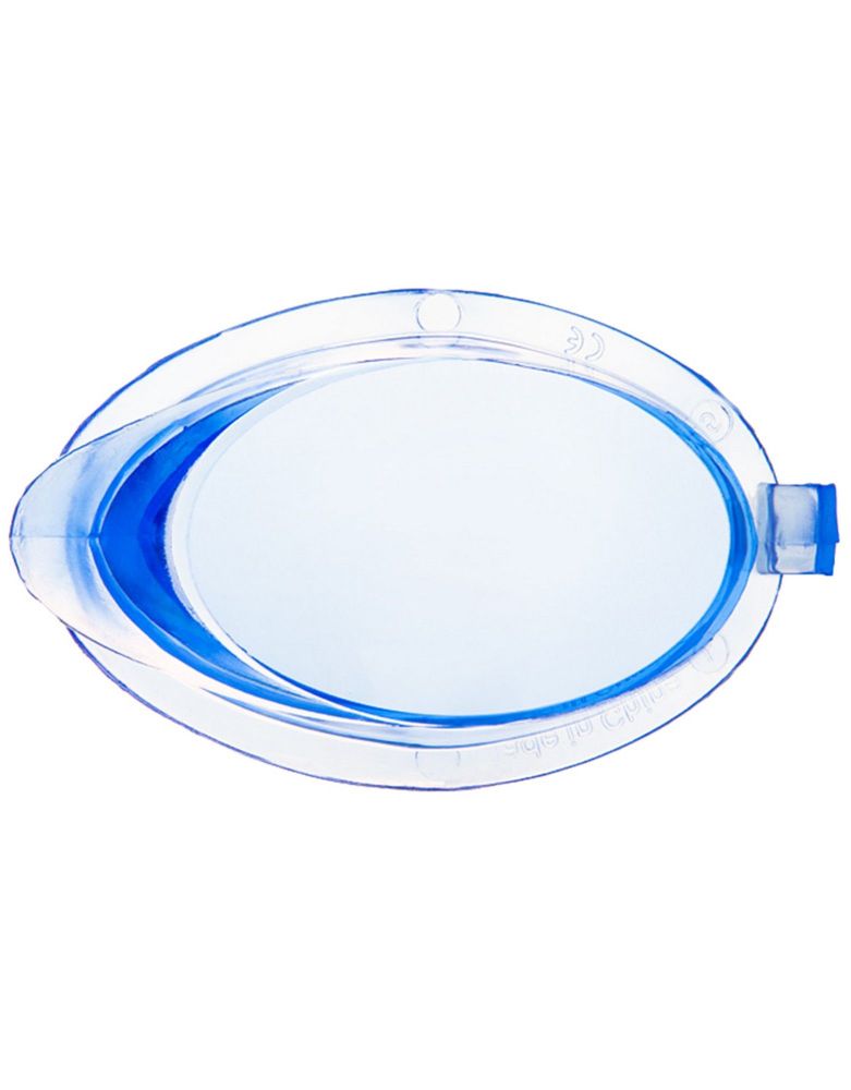 Фотографии Линза с диоптриями для плавательных очков Mad Wave Flexy lens M0446 03 8 00W -8,0