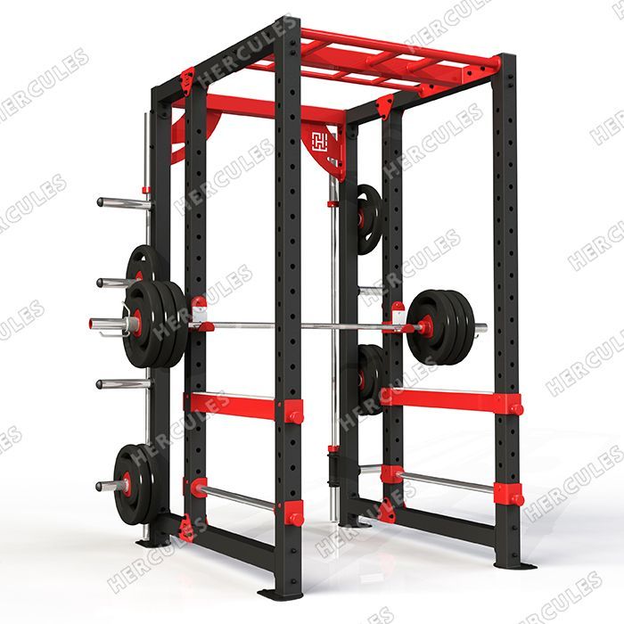 Фото А-021 Универсальная стойка Чемодан