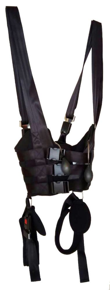 American Motion Fitness Беговая дорожка AMF 8230