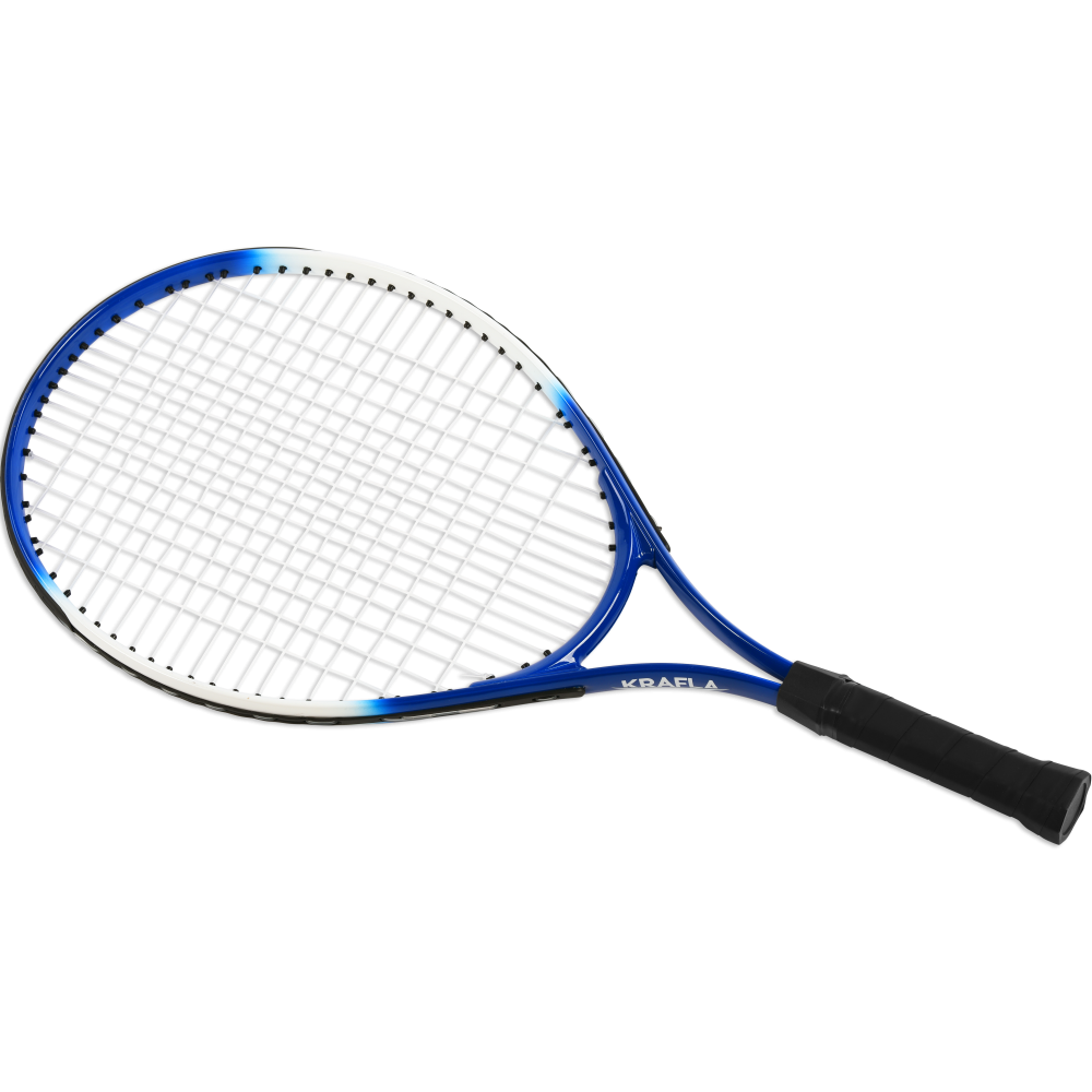 Фото KRAFLA KID23 Ракетка для тенниса