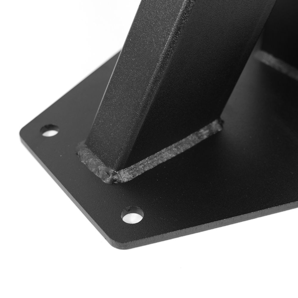 Фото Крепление для боксерского мешка настенное Protrain HC-PBR