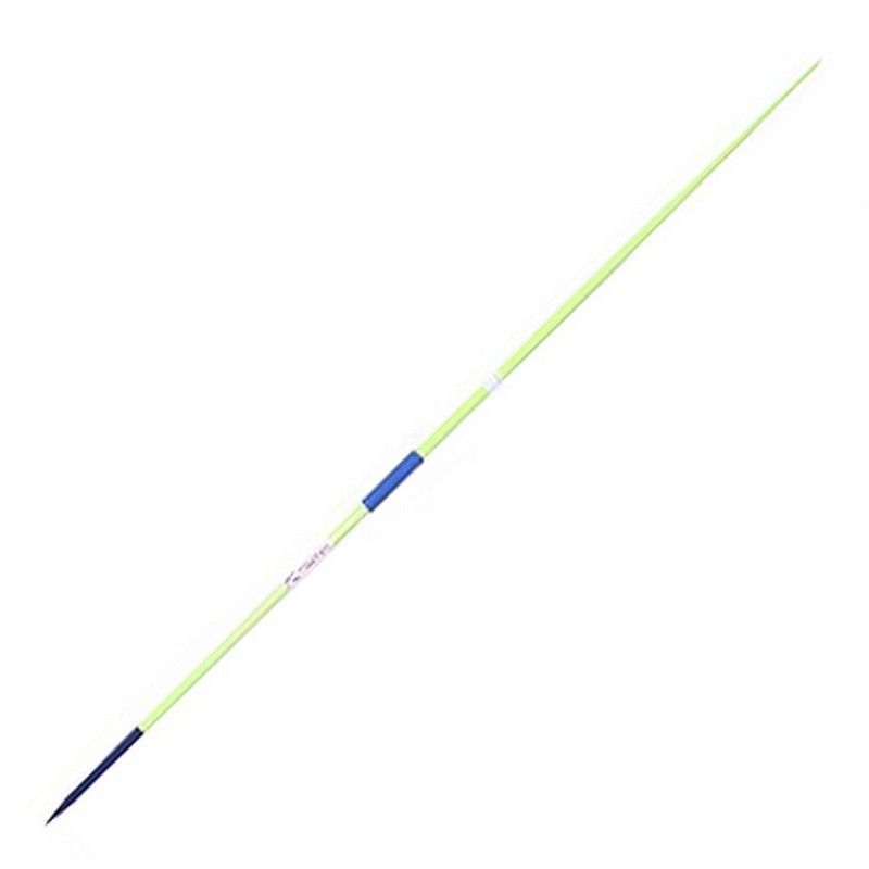 Фото Копье тренировочное 500 г Polanik W-5-T