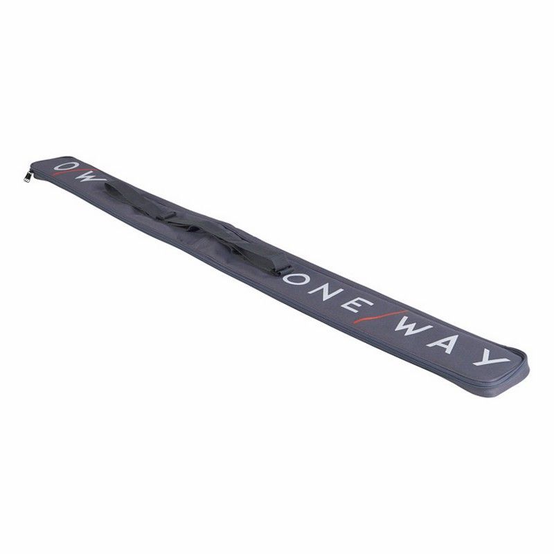 Фотографии Чехлы для палок Oneway на 2 пары OZ18321