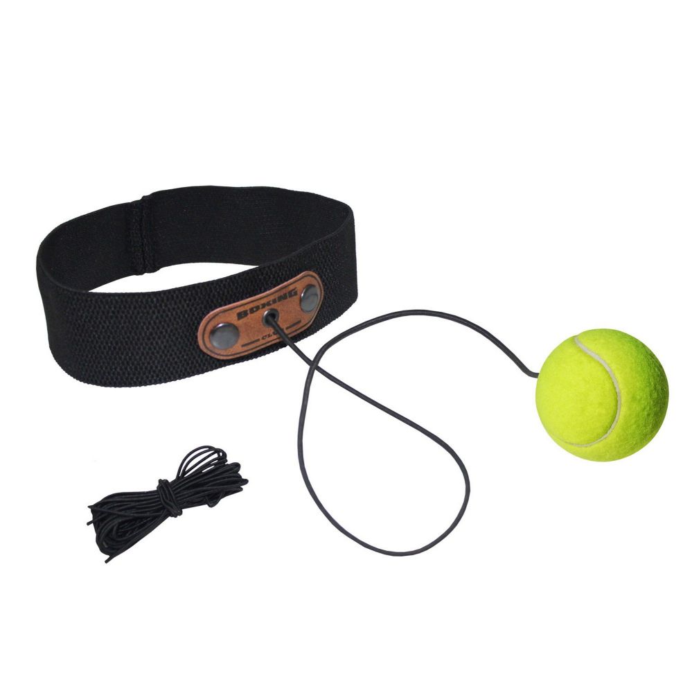 Фотографии Тренажер Body Form Боевой мяч ВТВ-1