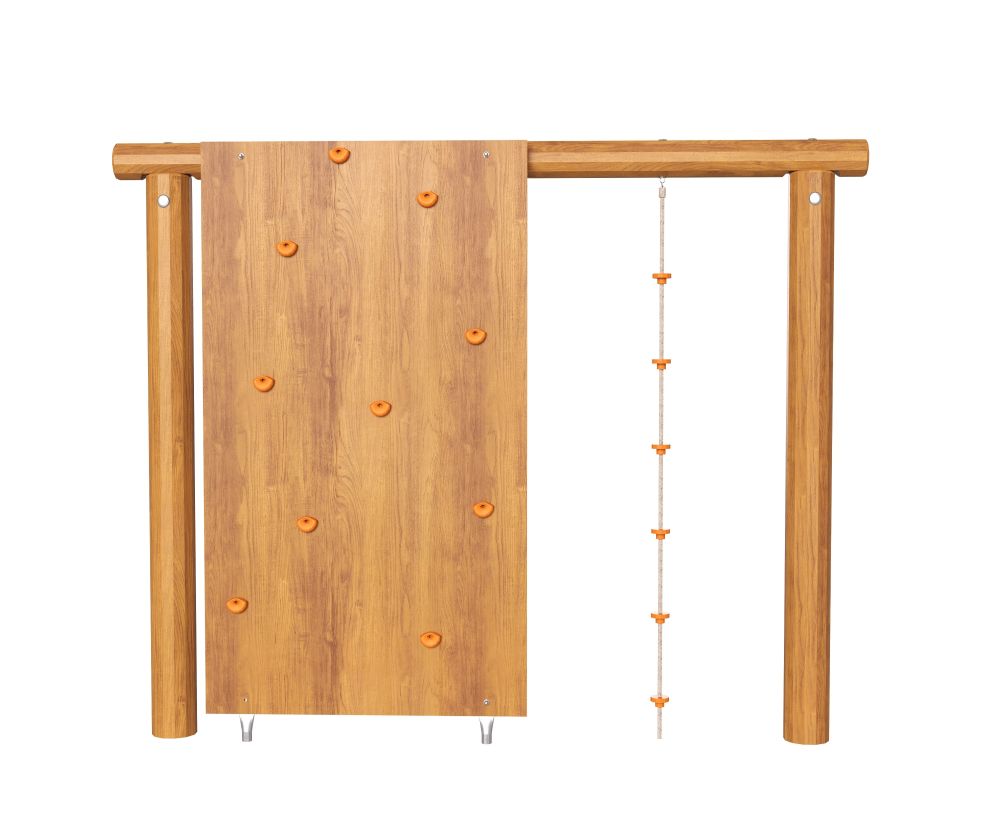 Фотографии Игровой элемент HARDWOOD «Алатырь»