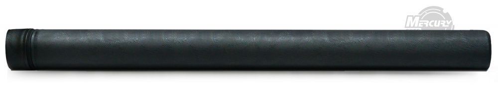 Фотографии Тубус на 1 кий Меркури без кармана (коричневый)