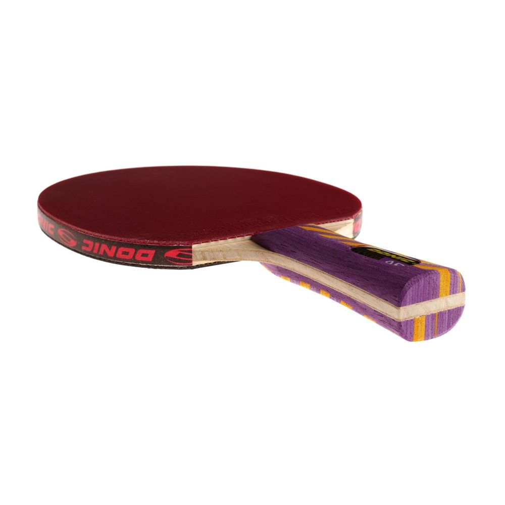 Фотографии Ракетка DONIC Testra AR