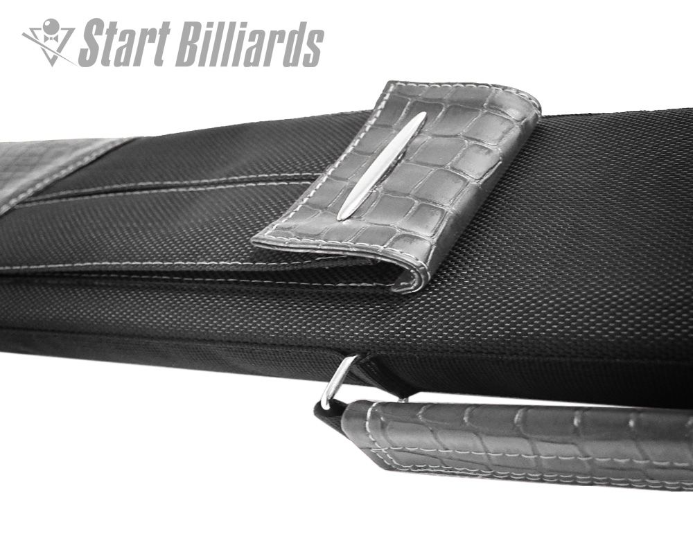 Фотографии Чехол на 1 кий Бостон (черно-коричневый)