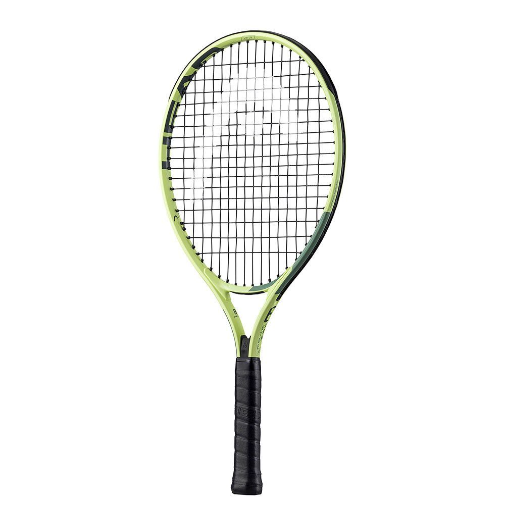 Фото Ракетка для большого тенниса HEAD Extreme Jr 21 235432 Gr05