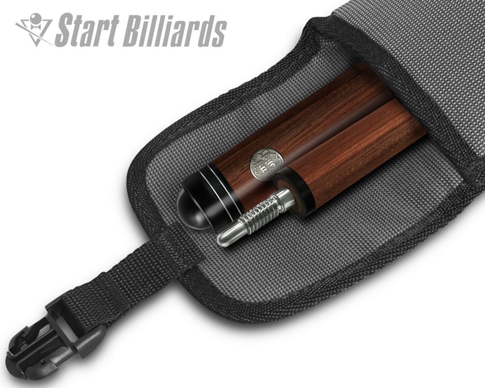 Фотографии Чехол на 1 кий 1-12 (черно-синий,без логотипа)