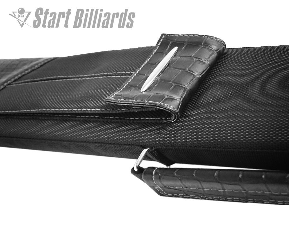 Фотографии Чехол на 1 кий Бостон (черно-коричневый)