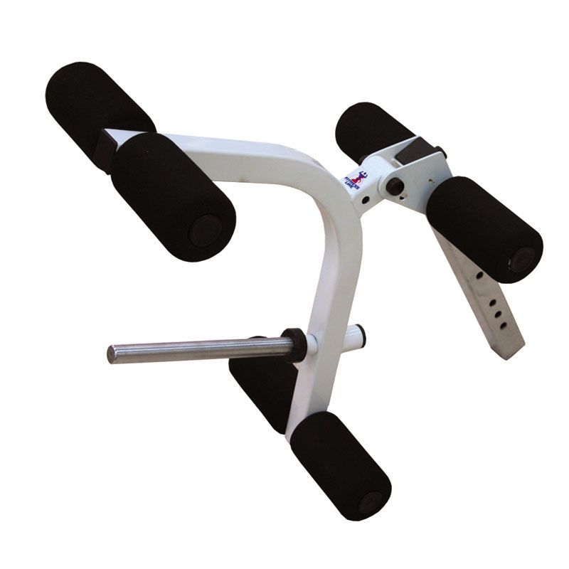 Фото Приставка для ног