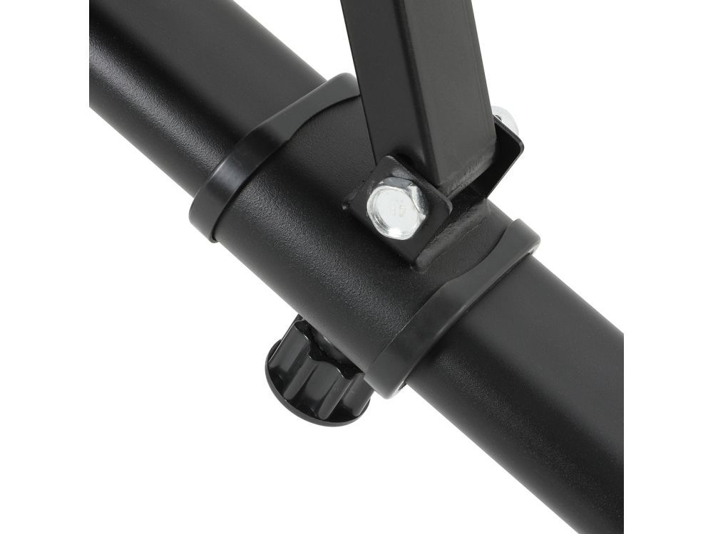 Скамья силовая универсальная UNIX Fit Bench 130