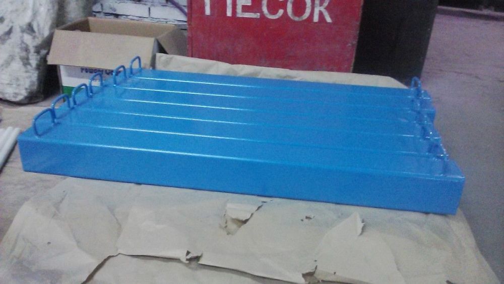 Фото Противовес  Pioner A14983