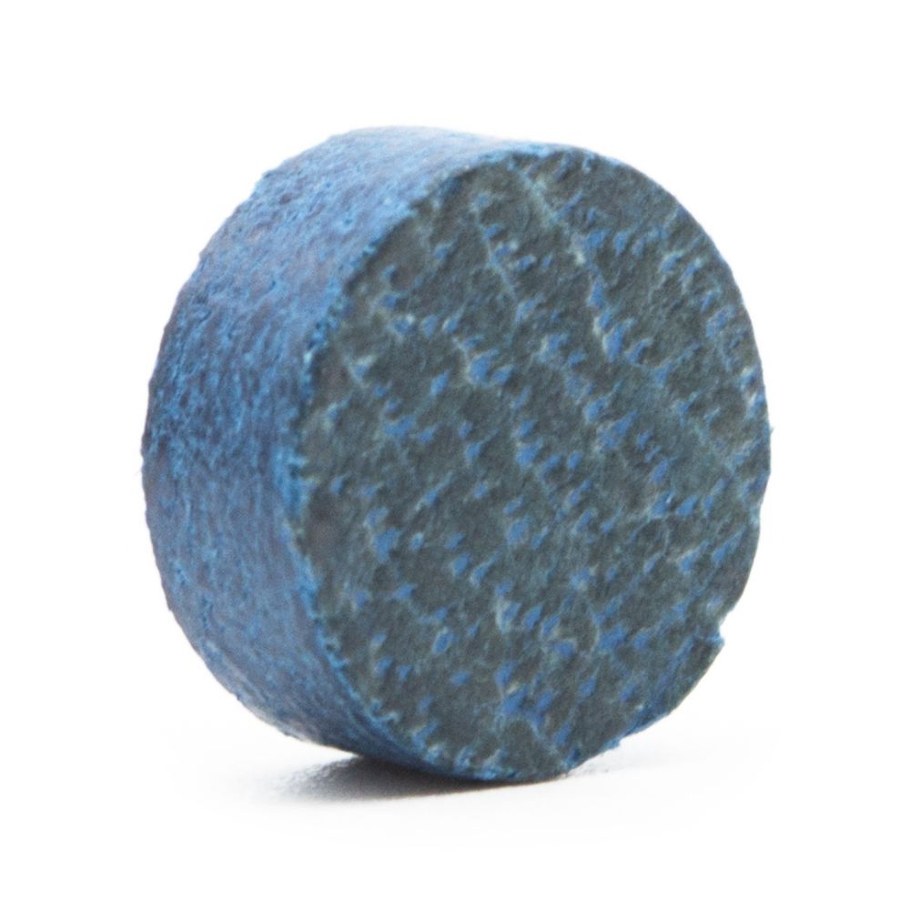 Фотографии Коробка наклеек для кия "Elk Master"13 мм (50 шт)