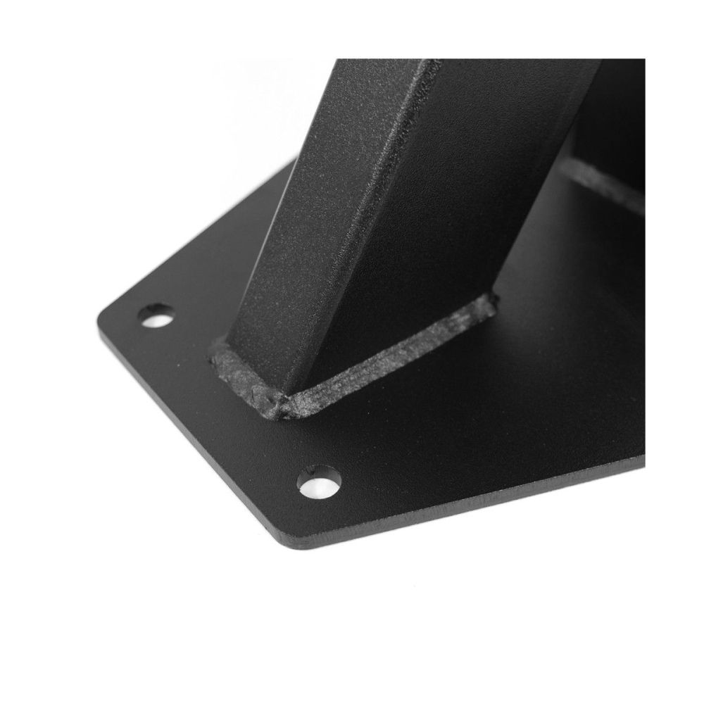 Крепление для боксерского мешка настенное Protrain HC-PBR