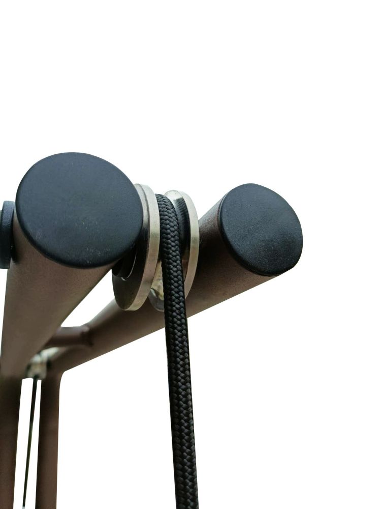 Беговая дорожка AMF 8612Z