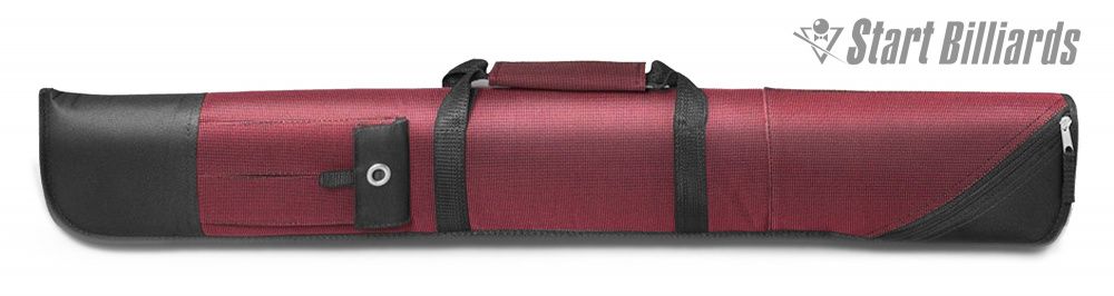 Фотографии Чехол на 1 кий 1-13 (черный,без логотипа)