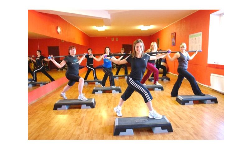 Фотографии Бодибар FT 3 кг светло-зеленый наконечник