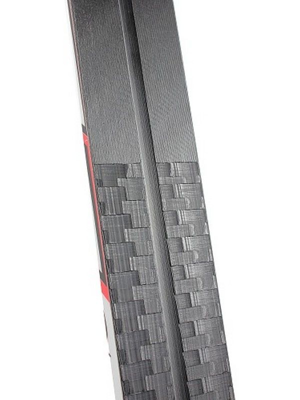 Фотографии Комплект лыжный STC Step NNN без палок