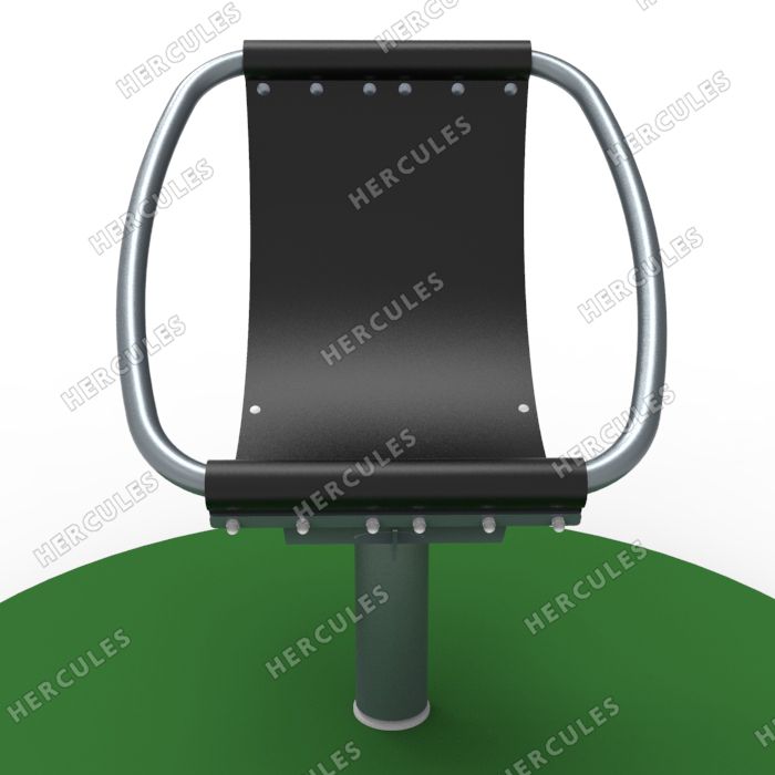 Фотографии Кресло вращающееся