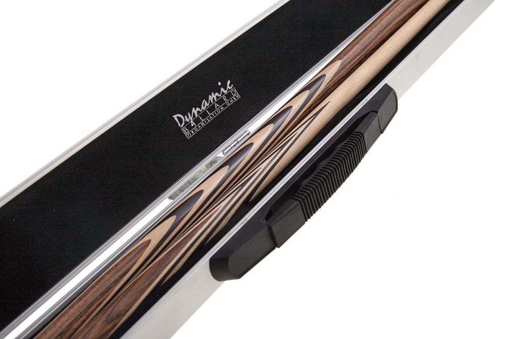 Фотографии Футляр для кия "Bravo"