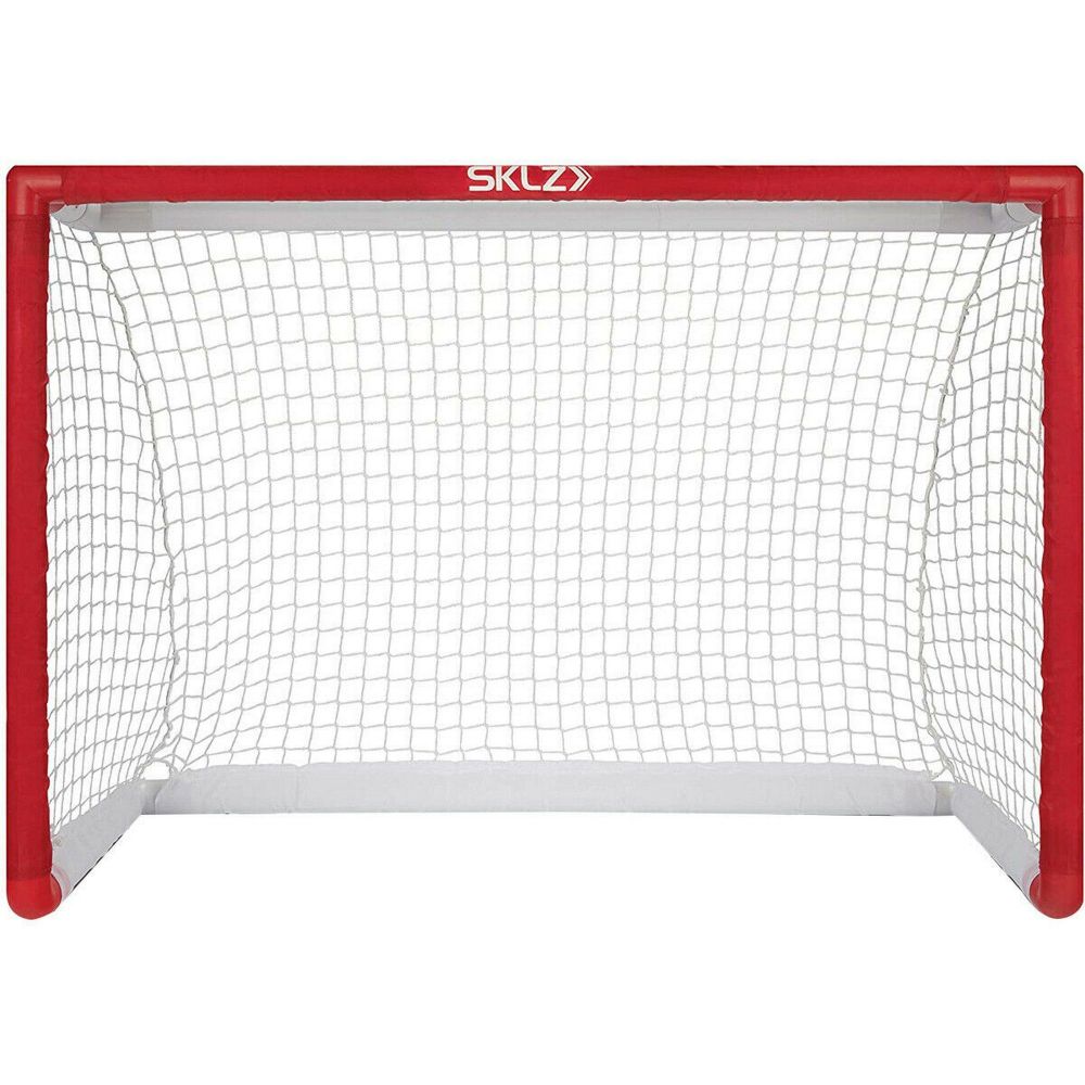 Фотографии Ворота хоккейные SKLZ PRO MINI HOCKEY FES 0333