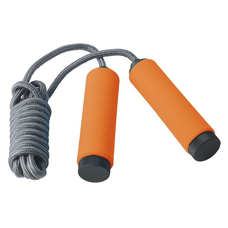 Фото Скакалка TORRES AL1003