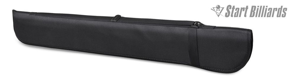 Фотографии Чехол на 1 кий 1-10 (синий)