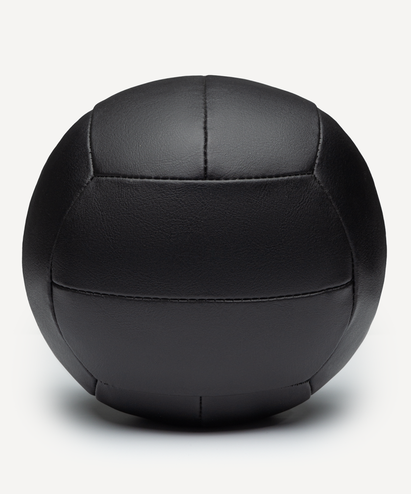 Фотографии Медбол IN24-WB100, 3 кг, голубой