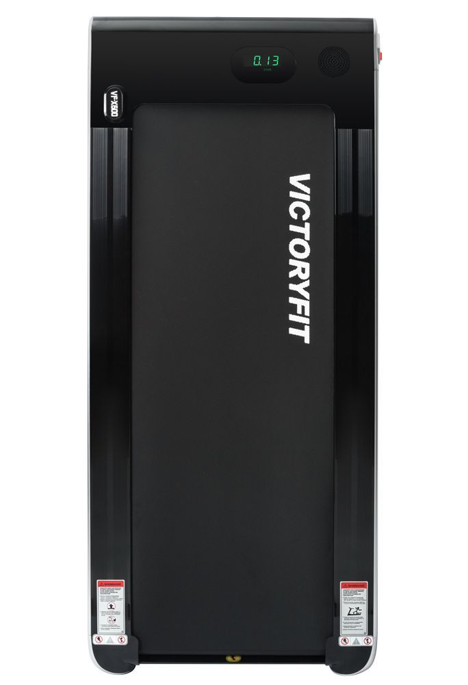 Картинки Беговая дорожка VictoryFit VF-X600