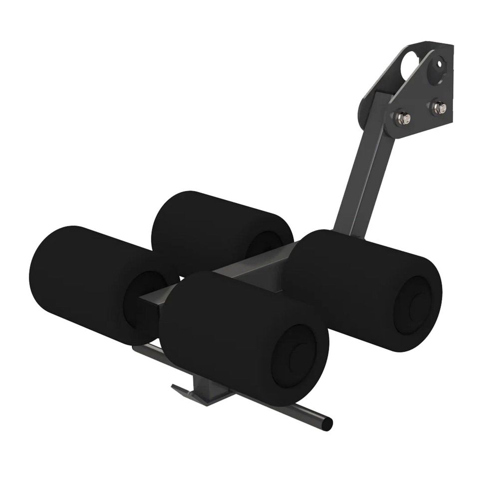 Фото Кроссовер Realleader М2-1023