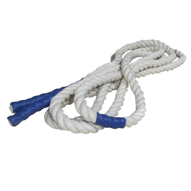 Канат для перетягивания L8 м D30 мм  Pioner A10744