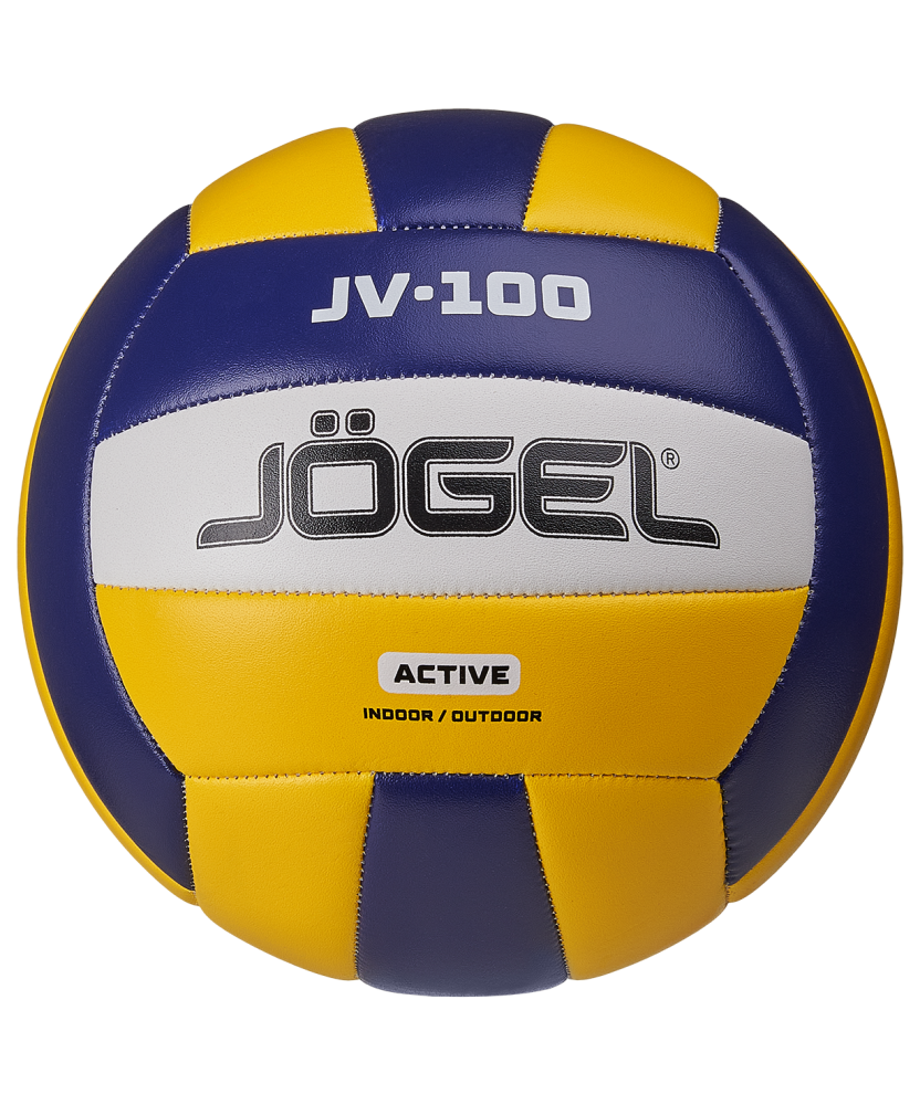 Фото Мяч волейбольный JV-100