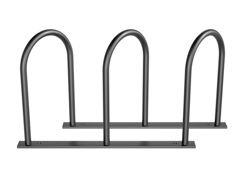 Фотографии Велопарковка   Pioner A10107