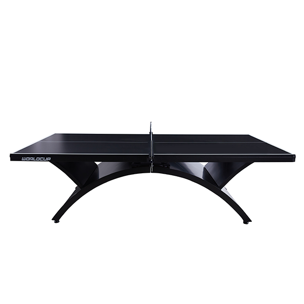 Фотографии RAINBOW Теннисный стол PRO INDOOR