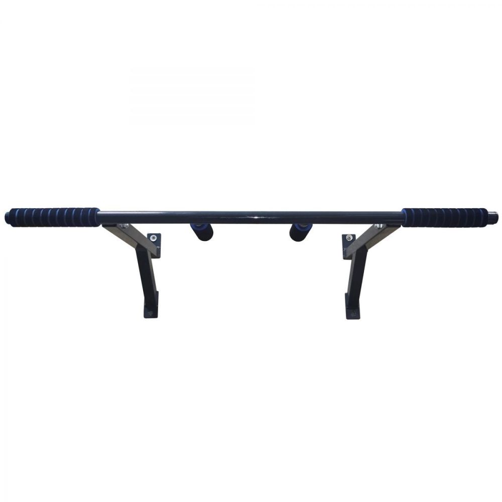 Фотографии Турник настенный